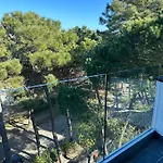 Hotel Lux B&B Mima